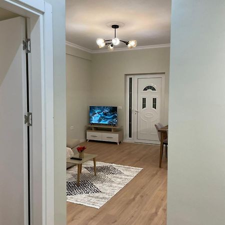 Villa Vsv:Second Flat+Parking Kamez Kültér fotó