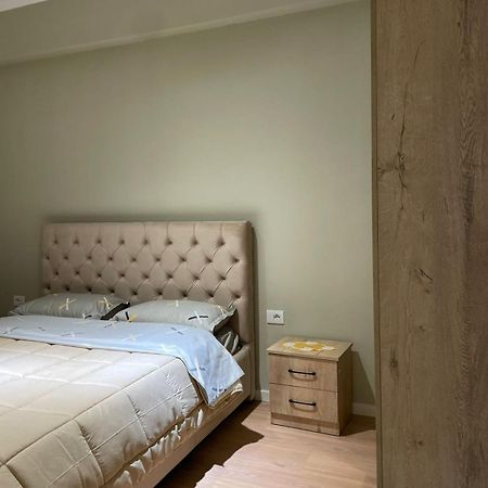 Villa Vsv:Second Flat+Parking Kamez Kültér fotó