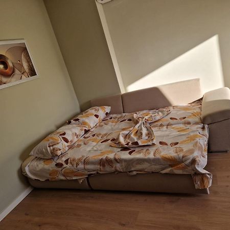 Villa Vsv:Second Flat+Parking Kamez Kültér fotó