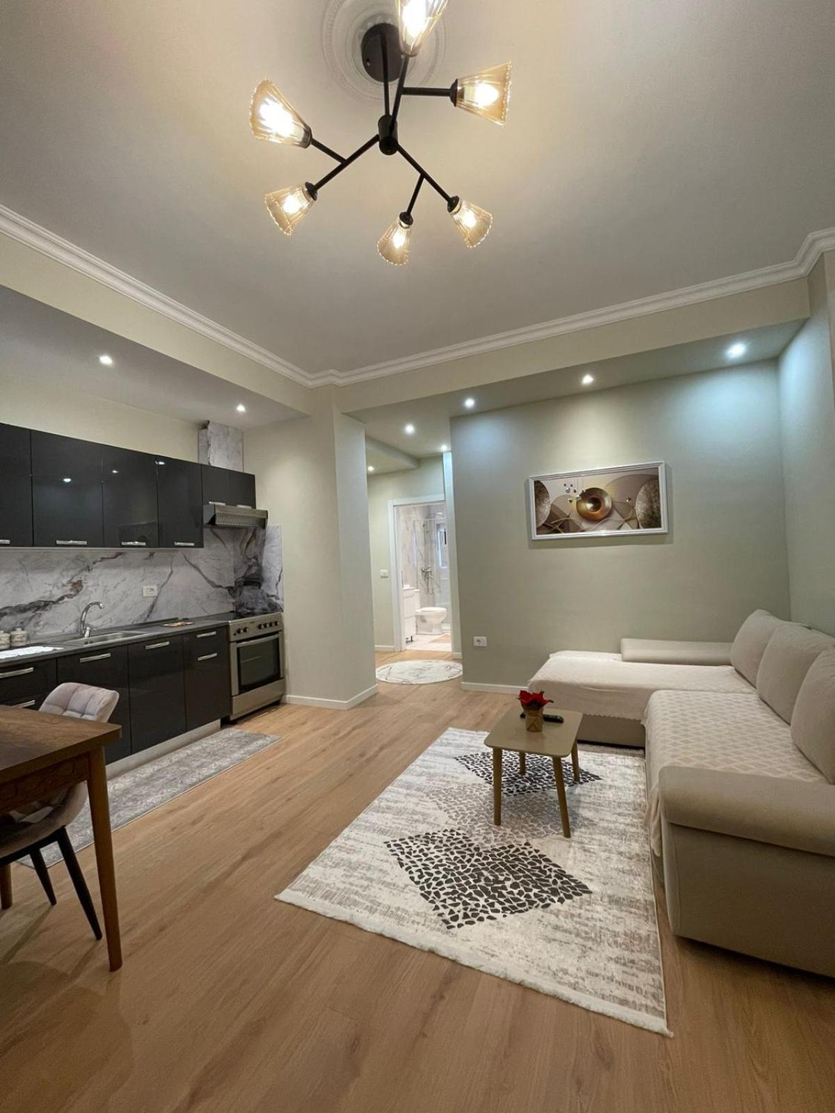 Villa Vsv:Second Flat+Parking Kamez Kültér fotó